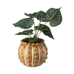 Kremmerhuset Potte Torino 20cm| Blomsterpotter Og Pidestaller