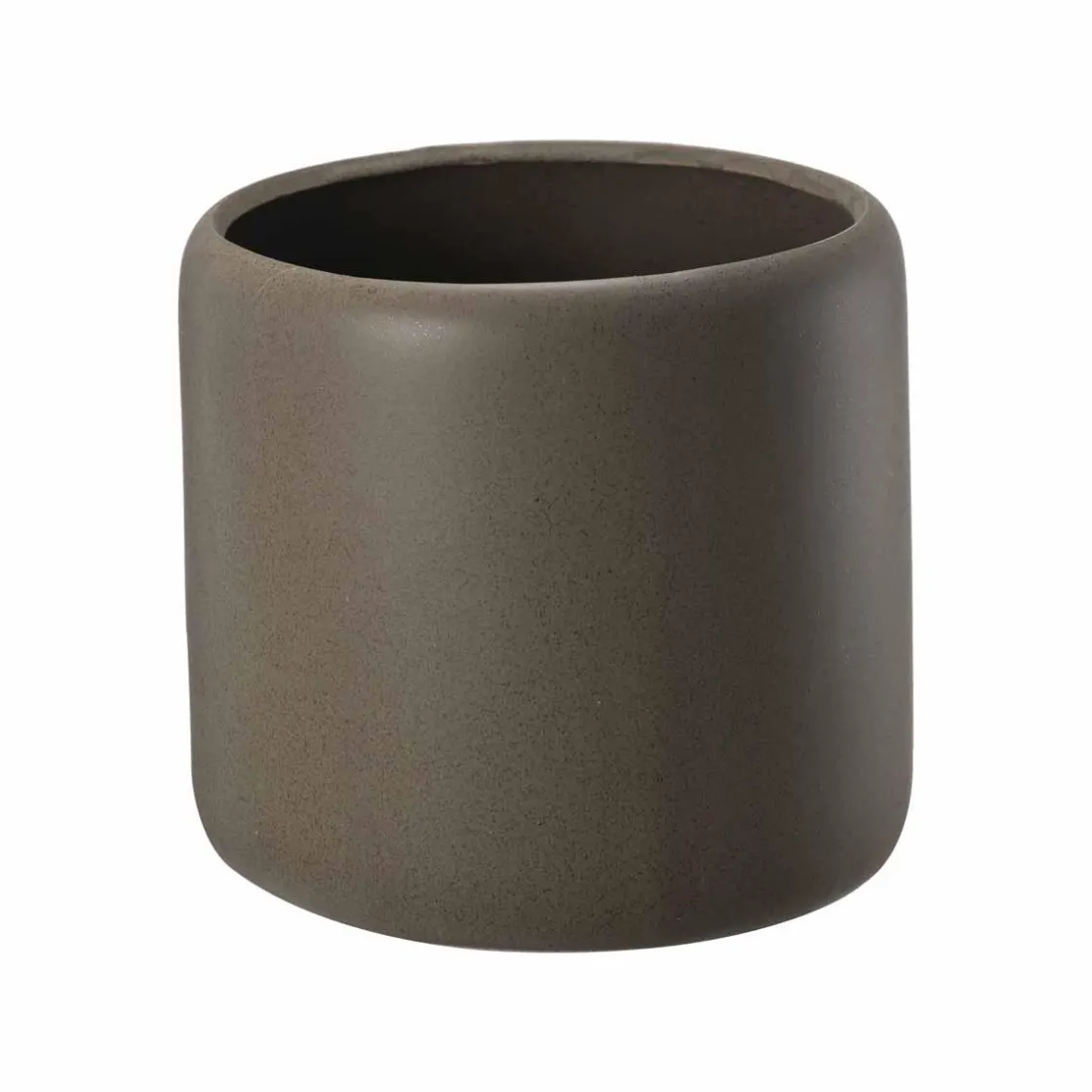 Kremmerhuset Potte Zen 17 cm| Blomsterpotter Og Pidestaller