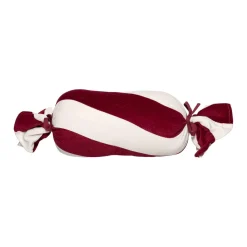 Kremmerhuset Pute Drops 50cm| Putetrekk|Juleputer