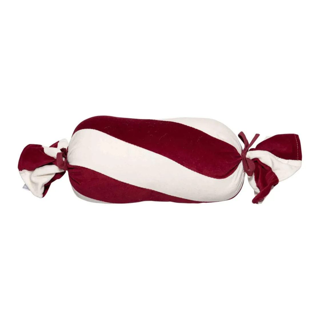 Kremmerhuset Pute Drops 50cm| Putetrekk|Juleputer