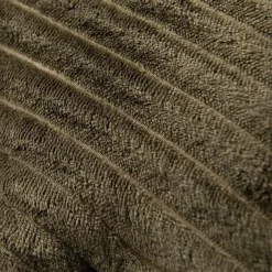 Kremmerhuset Pute Juletre| Putetrekk|Juleputer