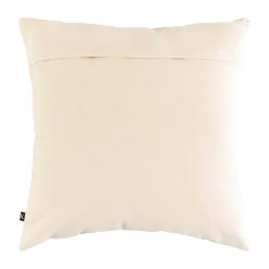 Kremmerhuset Putetrekk Vintermagi 48x48cm| Putetrekk|Juleputer