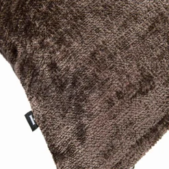 Kremmerhuset Putetrekk Bianca 40x60cm muldvarp| Putetrekk