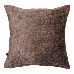 Kremmerhuset Putetrekk Bianca 48x48cm mulvarp| Putetrekk|Juletekstil