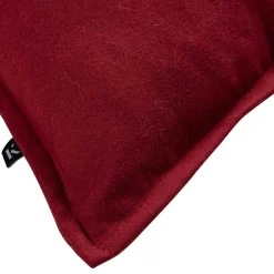 Kremmerhuset Putetrekk Bjelle 48x48cm| Putetrekk|Juletekstil