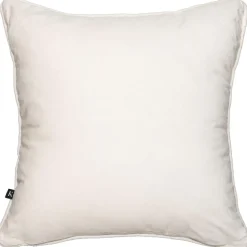 Kremmerhuset Putetrekk Chloe 48x48cm| Putetrekk|Juletekstil