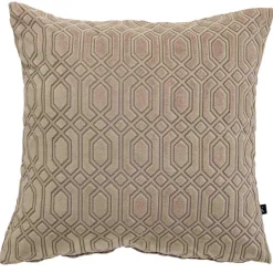 Kremmerhuset Putetrekk Diana 48x48 cm| Putetrekk