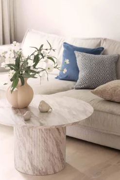 Kremmerhuset Putetrekk Diana 48x48 cm| Putetrekk