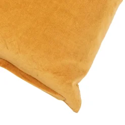 Kremmerhuset Putetrekk Dolores Caramel| Putetrekk