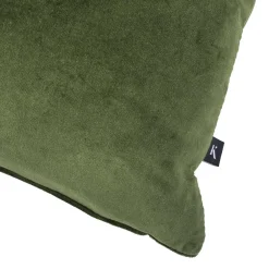 Kremmerhuset Putetrekk Dolores grønn| Putetrekk