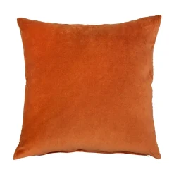 Kremmerhuset Putetrekk Dolores Orange| Putetrekk