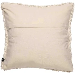 Kremmerhuset Putetrekk Eddy 48x48cm| Putetrekk