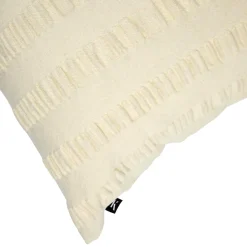 Kremmerhuset Putetrekk Elly 48x48 cm| Putetrekk