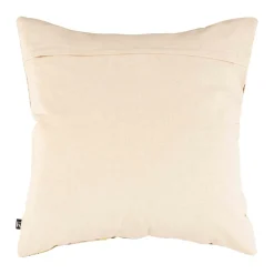 Kremmerhuset Putetrekk Eng 48x48 cm| Putetrekk