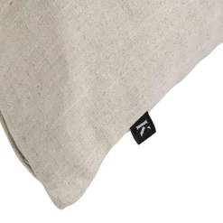 Kremmerhuset Putetrekk Hare 48x48cm| Putetrekk