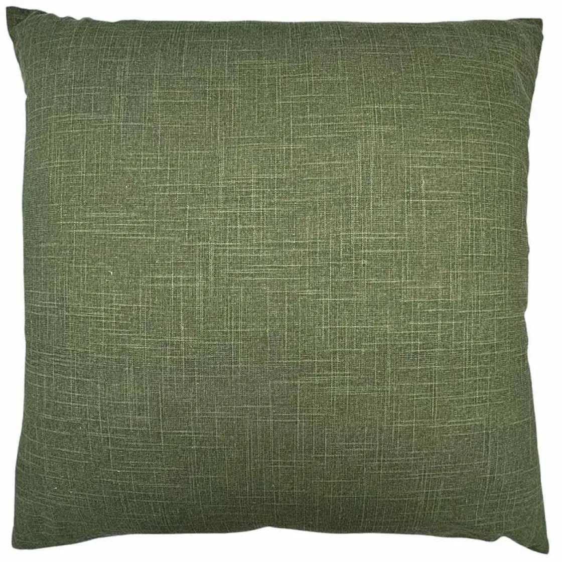 Kremmerhuset Putetrekk Julekongle 48x48cm| Putetrekk|Juletekstil