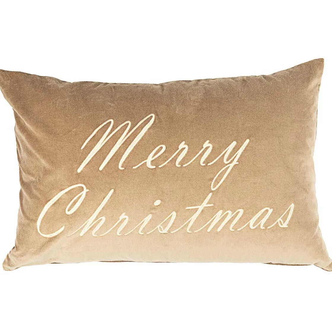 Kremmerhuset Putetrekk Merry Christmas| Putetrekk|Juletekstil