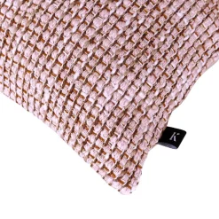 Kremmerhuset Putetrekk Molly 48x48cm| Putetrekk