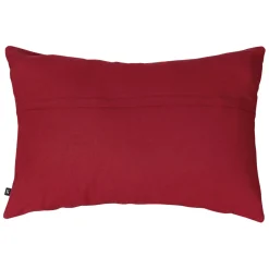 Kremmerhuset Putetrekk perler Merry Christmas 40x60cm| Putetrekk|Juletekstil