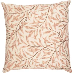 Kremmerhuset Putetrekk Rosita 48x48cm| Putetrekk