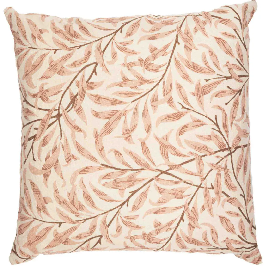 Kremmerhuset Putetrekk Rosita 48x48cm| Putetrekk