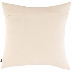 Kremmerhuset Putetrekk Saga 48x48 cm| Putetrekk