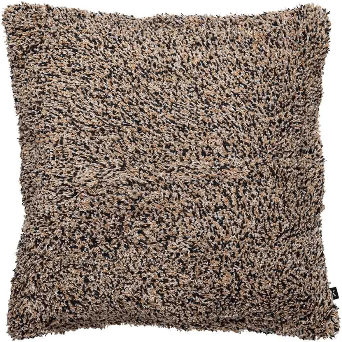 Kremmerhuset Putetrekk Salt n' Pepper 48x48cm| Putetrekk