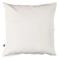 Kremmerhuset Putetrekk Soulful 48x48 cm| Putetrekk|Juletekstil