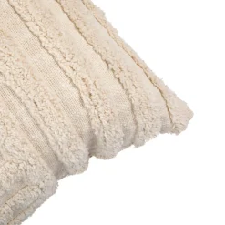 Kremmerhuset Putetrekk Square| Putetrekk