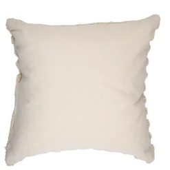 Kremmerhuset Putetrekk Square| Putetrekk