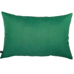 Kremmerhuset Putetrekk Stripet 40x60cm| Putetrekk