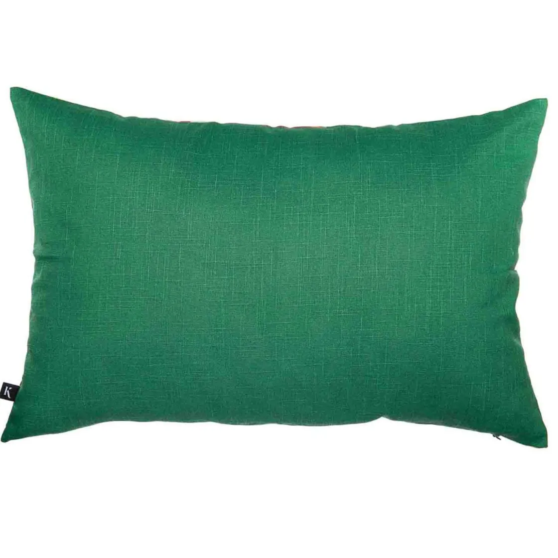 Kremmerhuset Putetrekk Stripet 40x60cm| Putetrekk