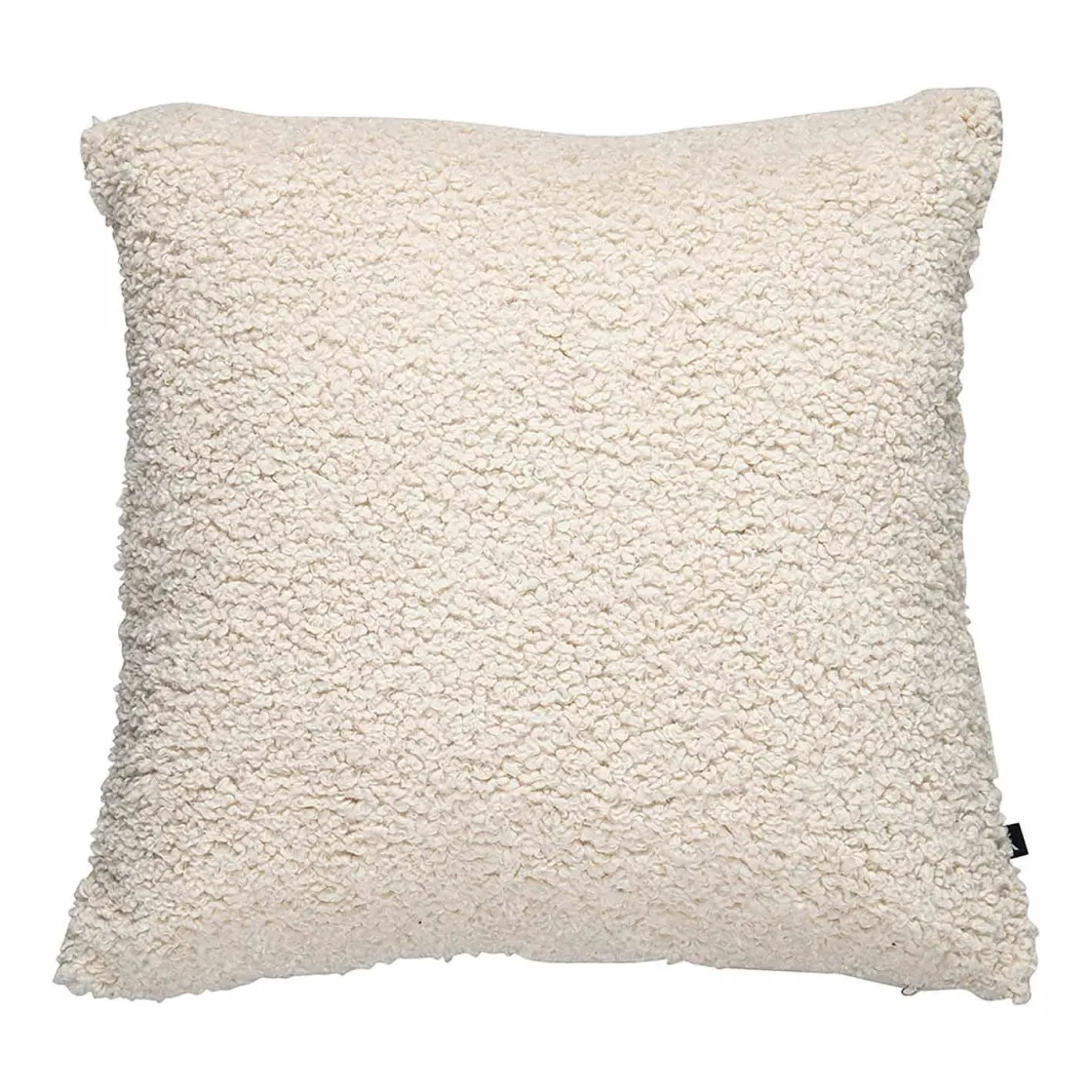 Kremmerhuset Putetrekk teddy offwhite| Putetrekk