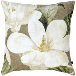 Kremmerhuset Putetrekk velur Aubrey 48x48cm| Putetrekk