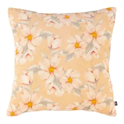 Kremmerhuset Putetrekk Velur Evine 48x48 cm| Putetrekk