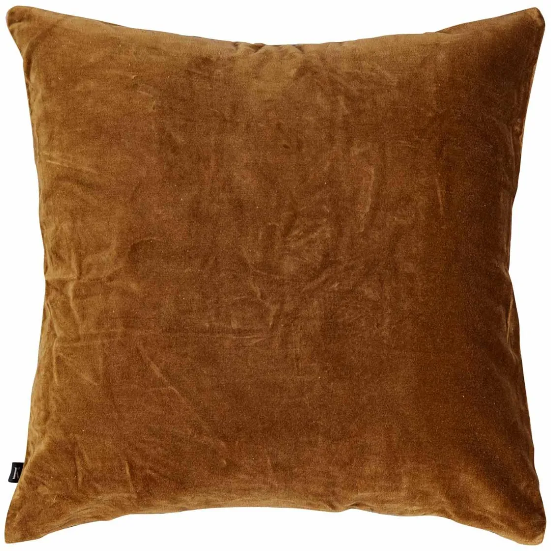 Kremmerhuset Putetrekk velur Hazel 48x48cm| Putetrekk