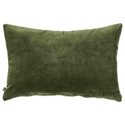 Kremmerhuset Putetrekk velur Kjelke 40x60cm| Putetrekk|Juletekstil