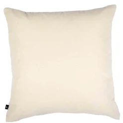 Kremmerhuset Putetrekk velur Lilje 48x48cm| Putetrekk