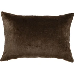 Kremmerhuset Putetrekk velur Lønneblad 40X60cm| Putetrekk