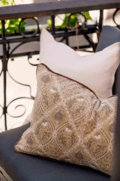 Kremmerhuset Putetrekk velur Mable 40x60cm| Putetrekk