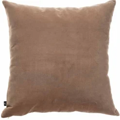 Kremmerhuset Putetrekk velur paisley 48x48 cm| Putetrekk