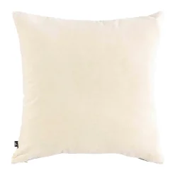 Kremmerhuset Putetrekk velur Skog 48x48cm| Putetrekk|Juletekstil