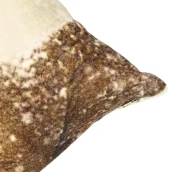 Kremmerhuset Putetrekk velur vinterhjort| Putetrekk|Juletekstil