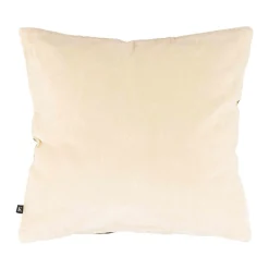 Kremmerhuset Putetrekk Velur Våreng 48x48 cm| Putetrekk