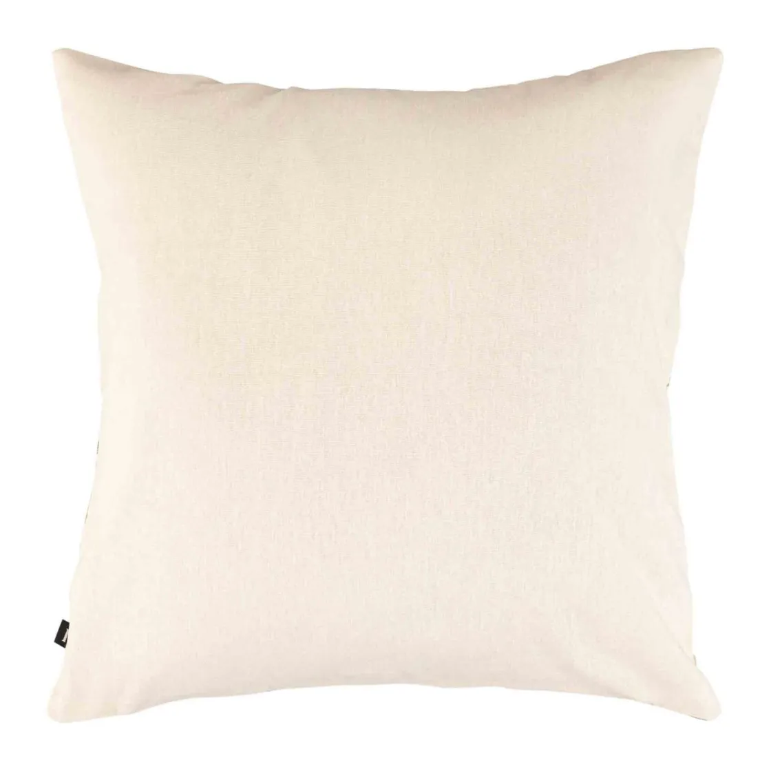 Kremmerhuset Putetrekk Vårgren 48x48 cm| Putetrekk