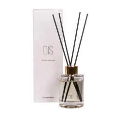 Kremmerhuset Romduft DIS Amber Mystique| Duftpinner