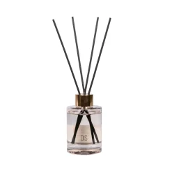 Kremmerhuset Romduft DIS Amber Mystique| Duftpinner