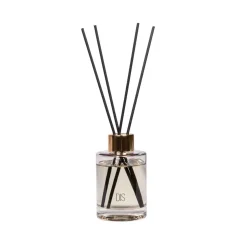 Kremmerhuset Romduft DIS Fresh Linen| Duftpinner