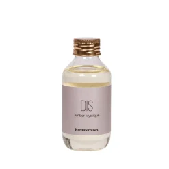 Kremmerhuset Romduft DIS Refill Amber Mystique| Duftpinner