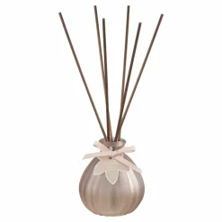 Kremmerhuset Romduft Pumpkin Luxury Cashmere| Duftpinner